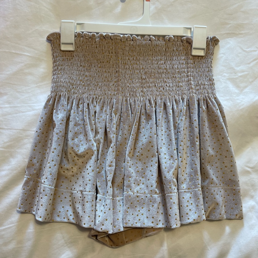 Velvet KOCH ERICA SKIRT NWOT